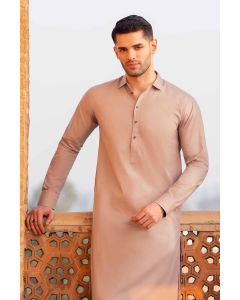 2 Piece - Naqsh Suit -  42608032