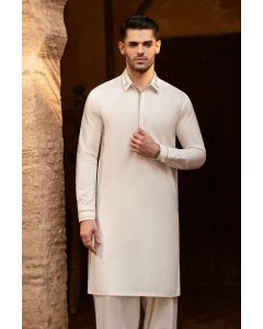 2 Piece - Naqsh Suit -  42608034