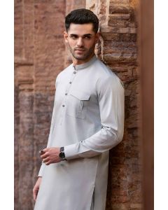 2 Piece - Naqsh Suit With Box - 42608041