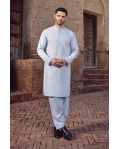 2 Piece - Naqsh Suit With Box - 42608042