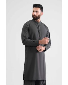 2 Piece - Basic Suit - NQ26-005