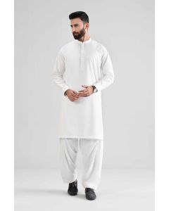 2 Piece - Basic Suit - NQ26-006