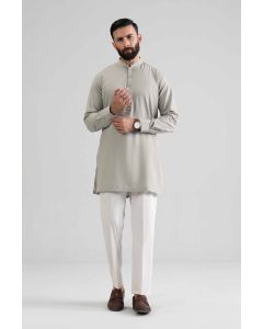 Basic Kurta - NQ26-010