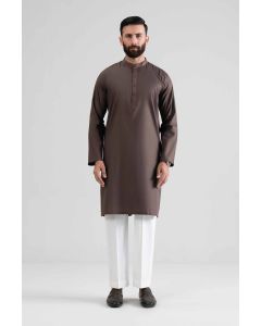 Basic Kurta - NQ26-011
