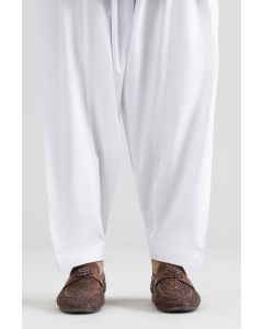 Basic Shalwar - NQ26-028