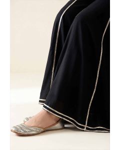 Solid Sharara - PE26-651