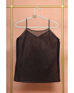 Slip - PS25-240