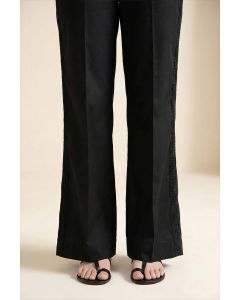 Solid Trousers - PS26-198