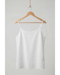 Slip - PS26-201