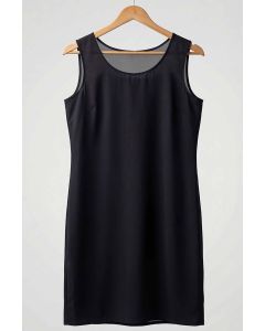Slip - PS26-206
